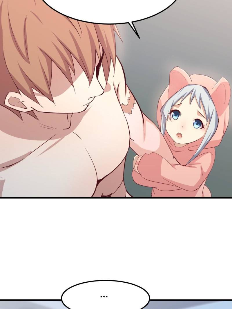 Page 35 of Chapter 69