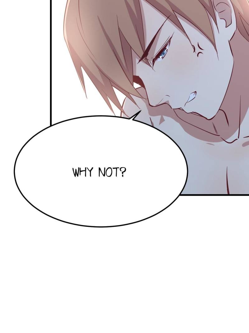Page 37 of Chapter 69