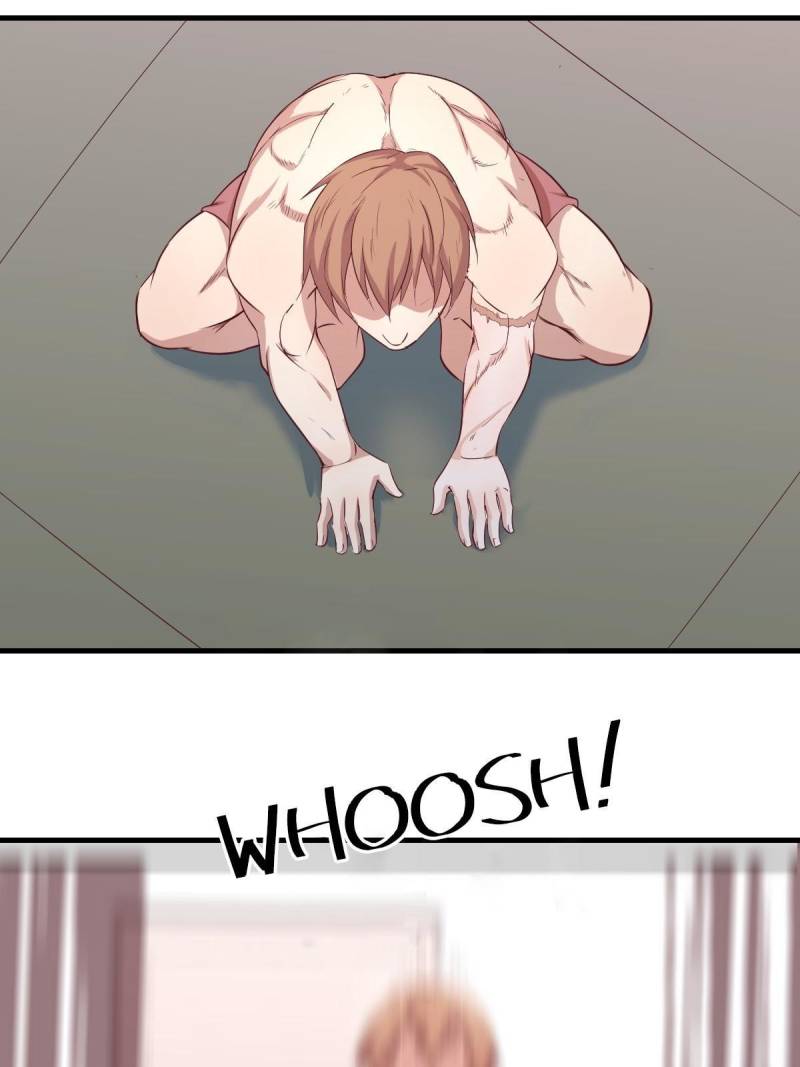 Page 38 of Chapter 69