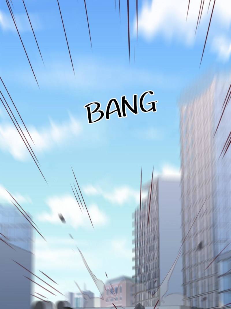 Page 40 of Chapter 69