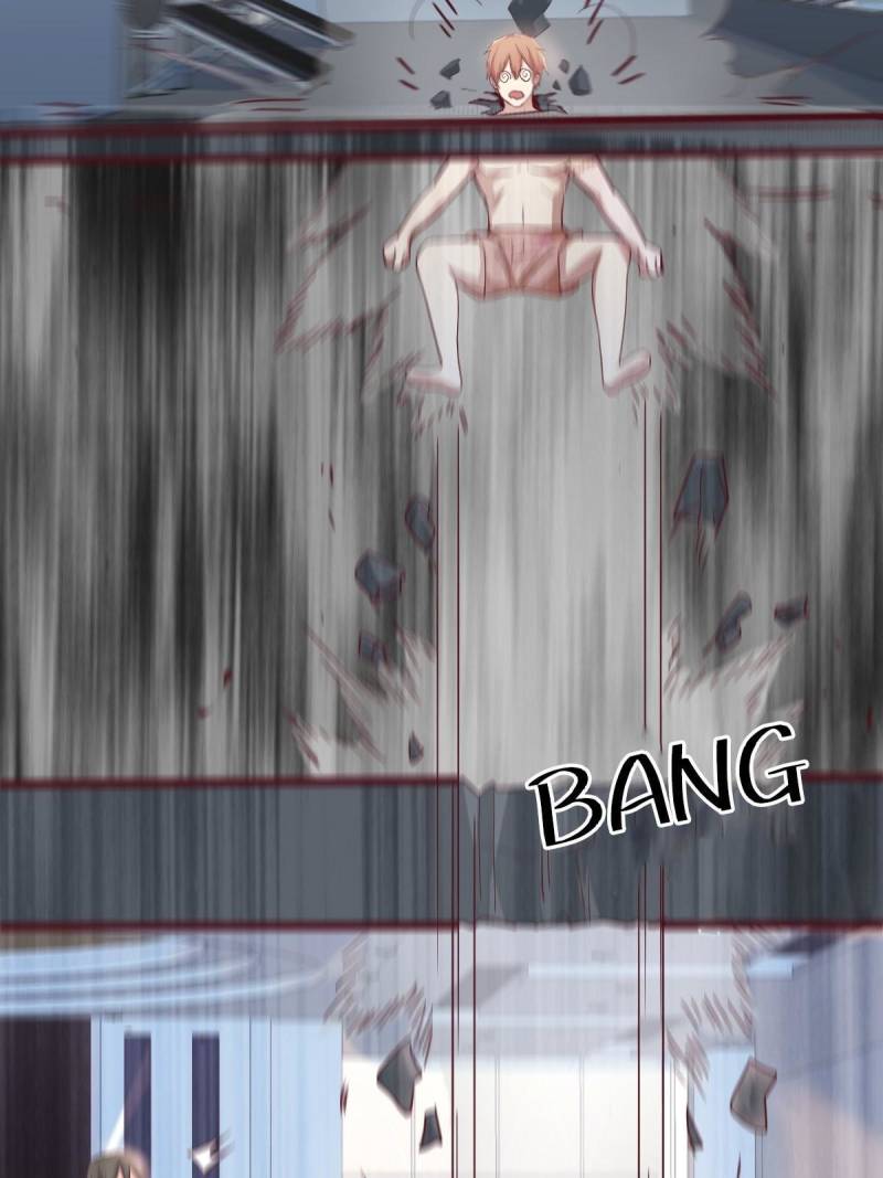 Page 41 of Chapter 69