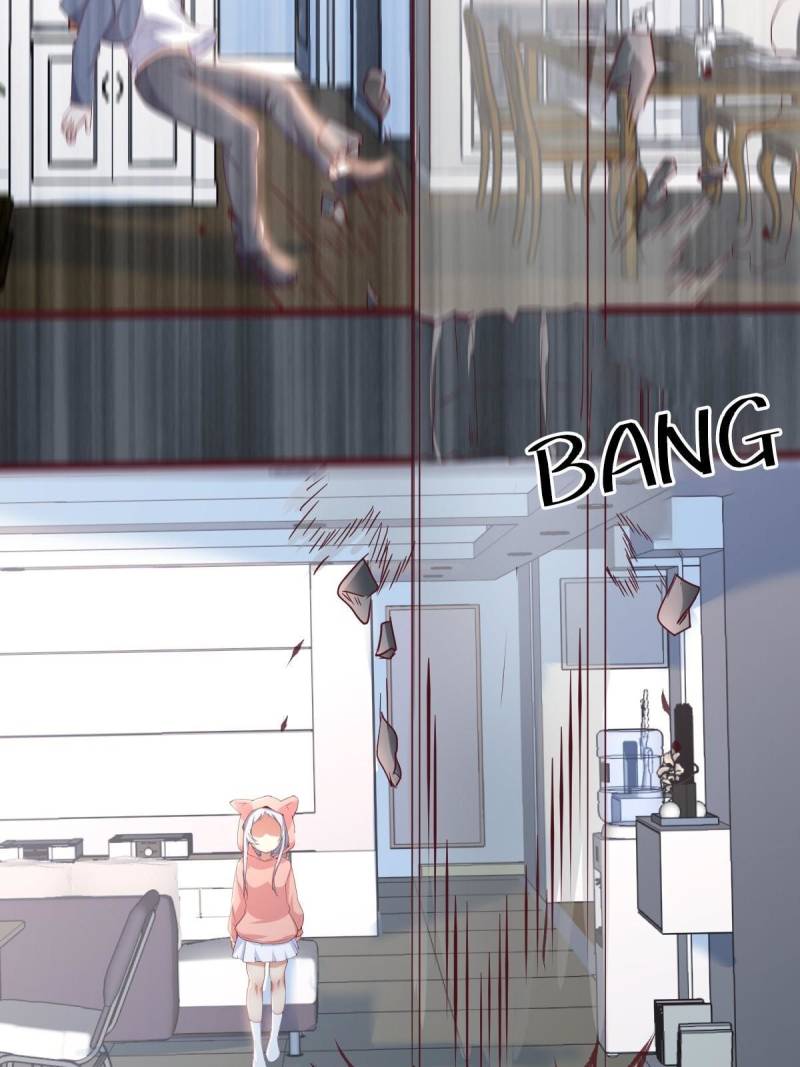 Page 43 of Chapter 69