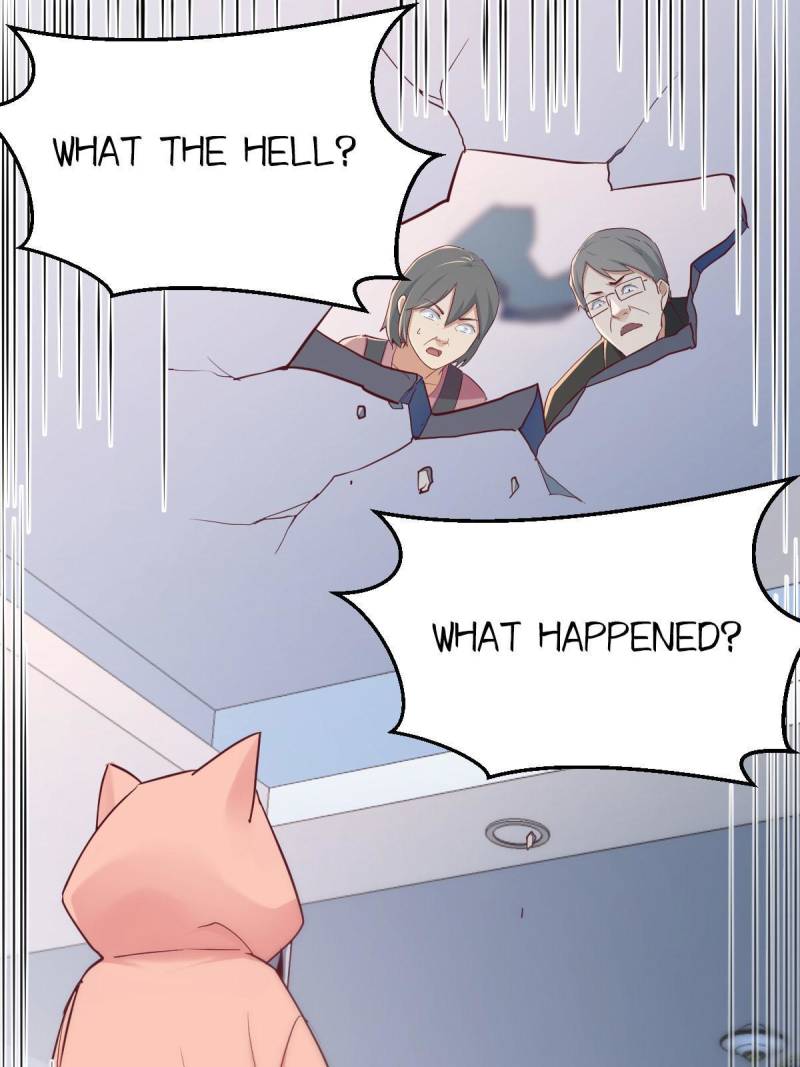 Page 45 of Chapter 69