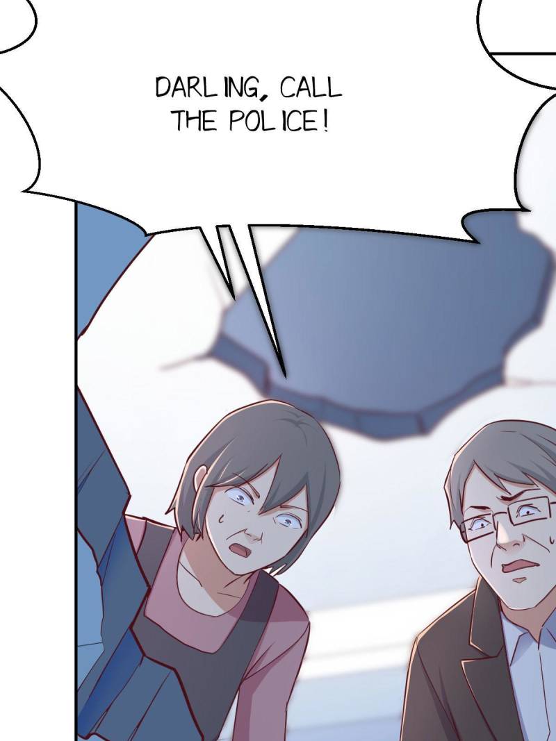 Page 47 of Chapter 69