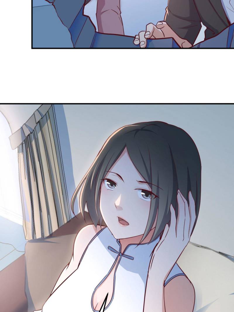 Page 48 of Chapter 69