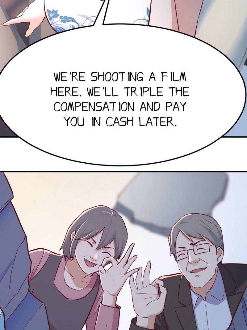 Page 49 of Chapter 69