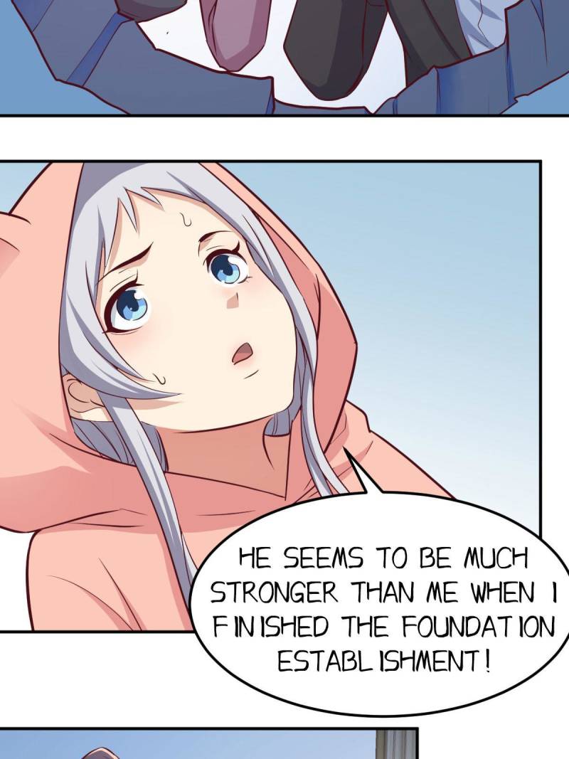 Page 50 of Chapter 69