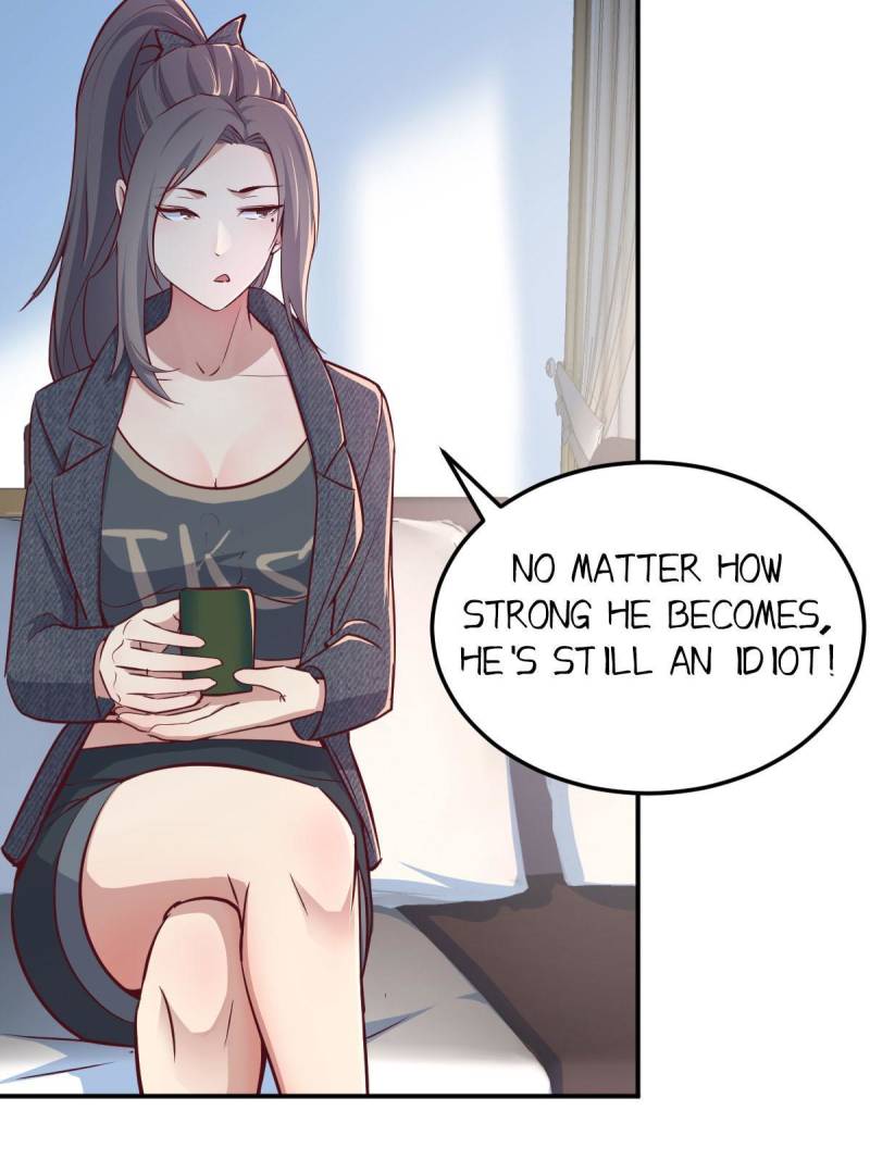 Page 51 of Chapter 69