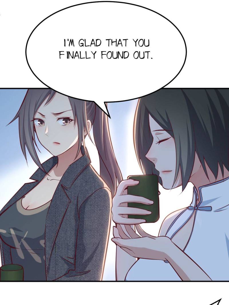 Page 52 of Chapter 69