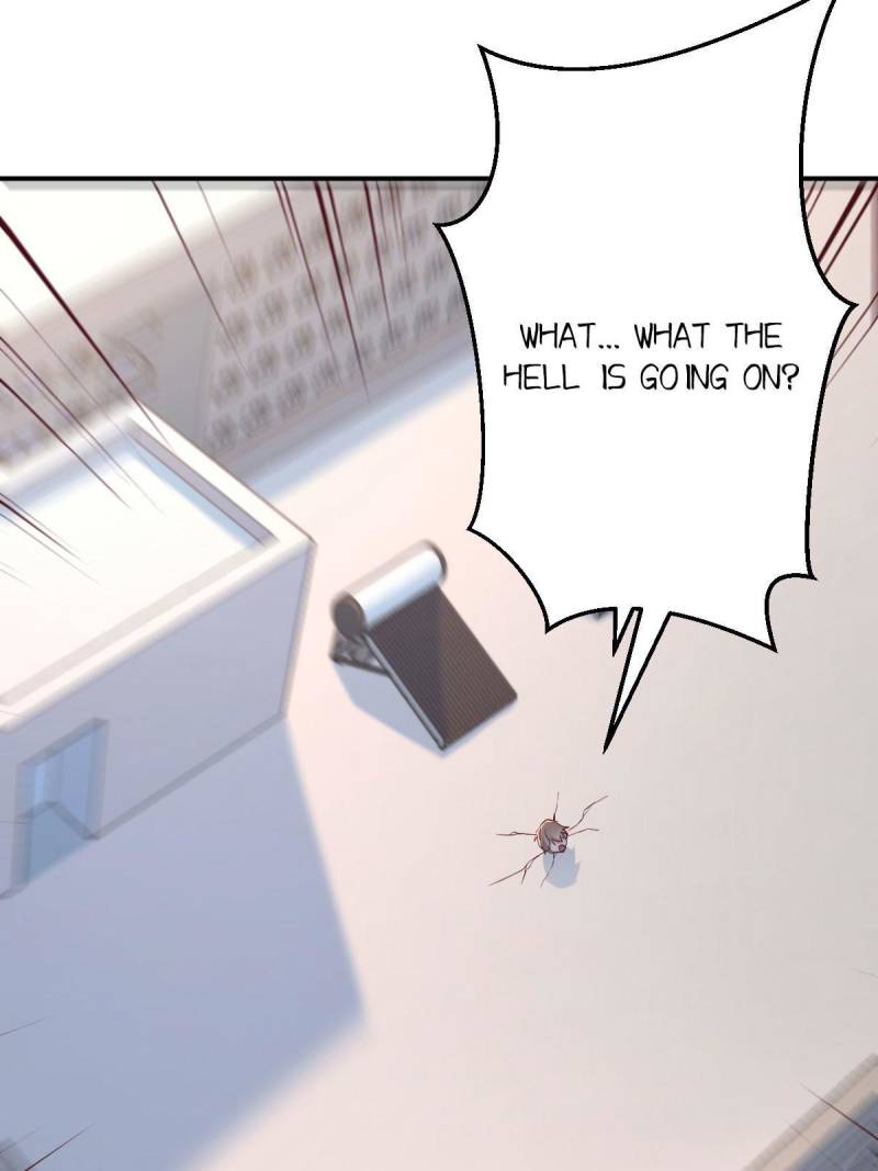 Page 53 of Chapter 69