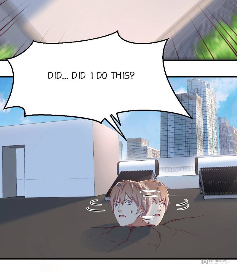 Page 54 of Chapter 69