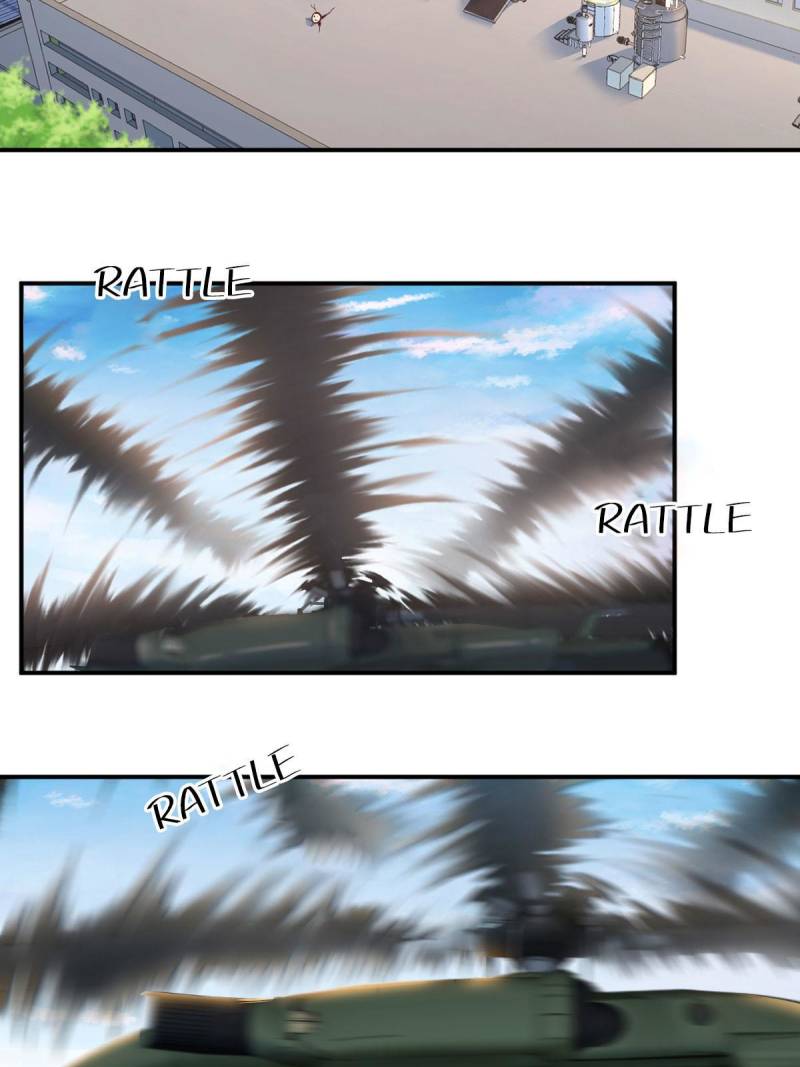 Page 56 of Chapter 69