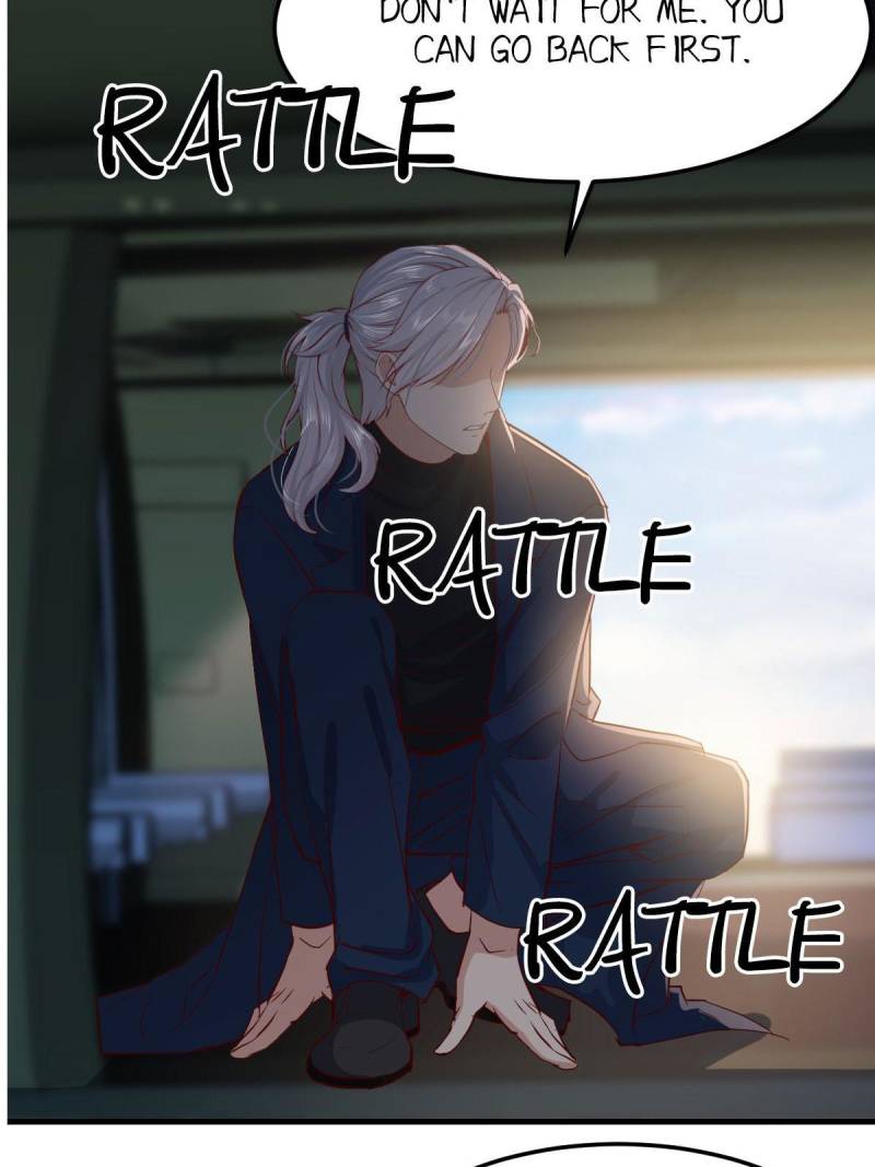 Page 58 of Chapter 69