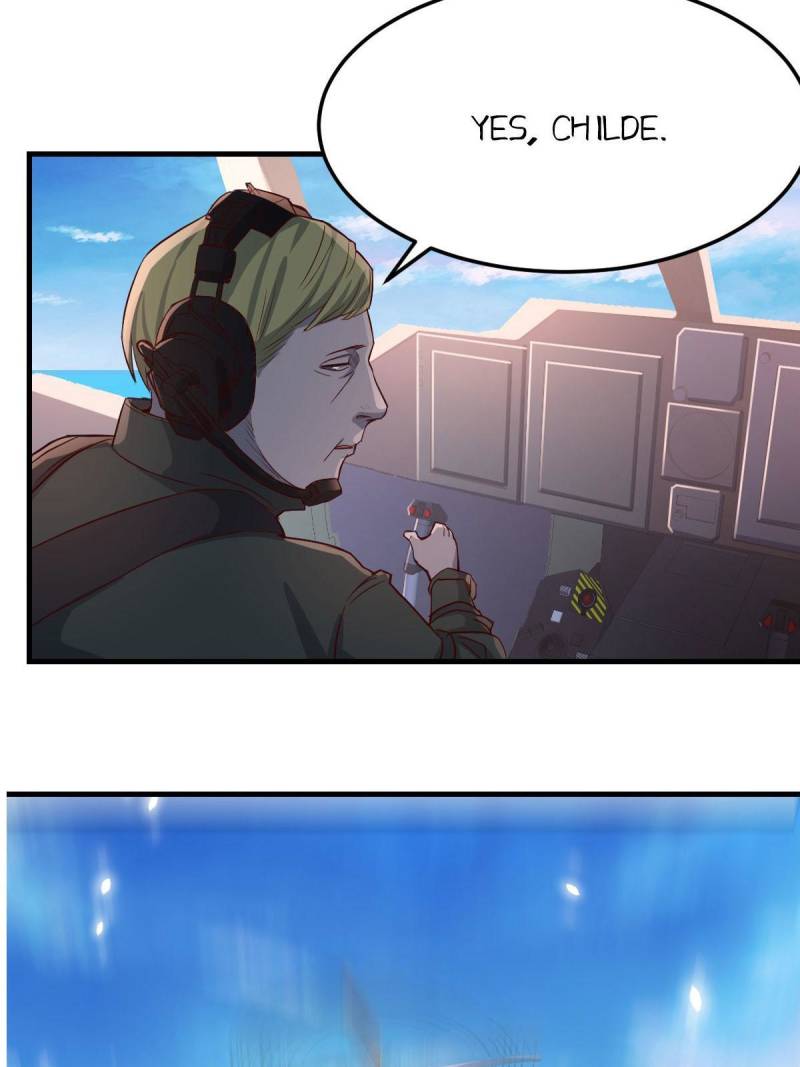 Page 59 of Chapter 69