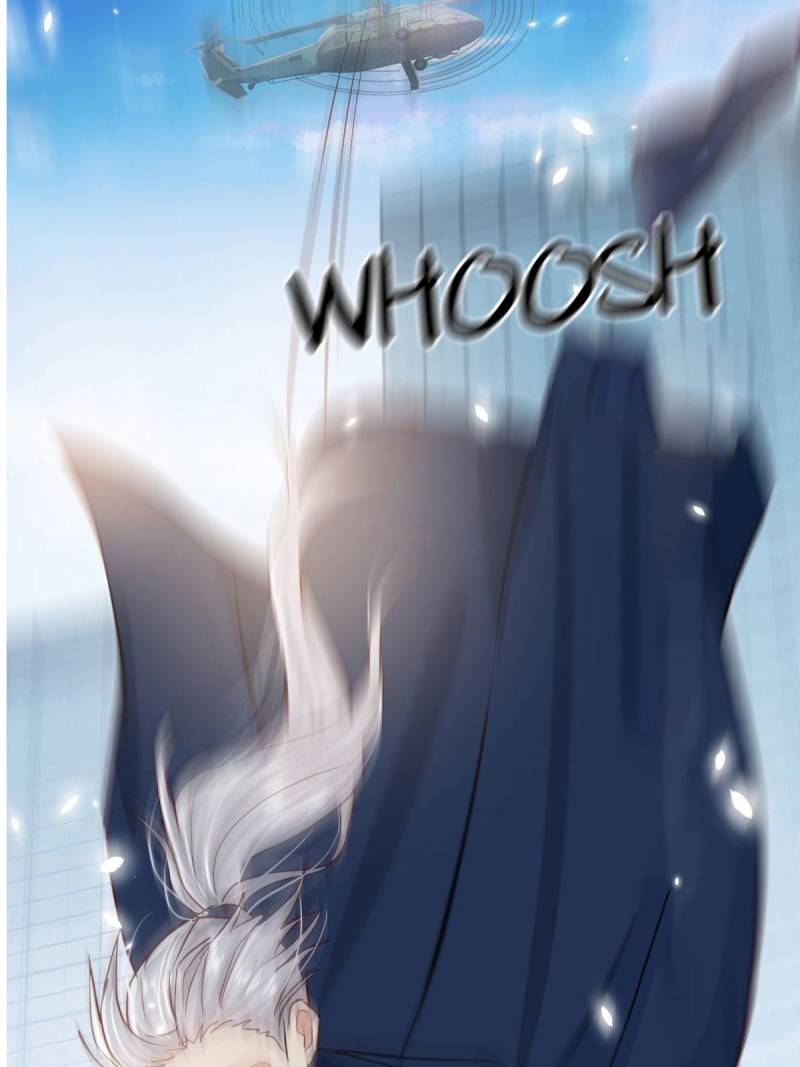 Page 60 of Chapter 69
