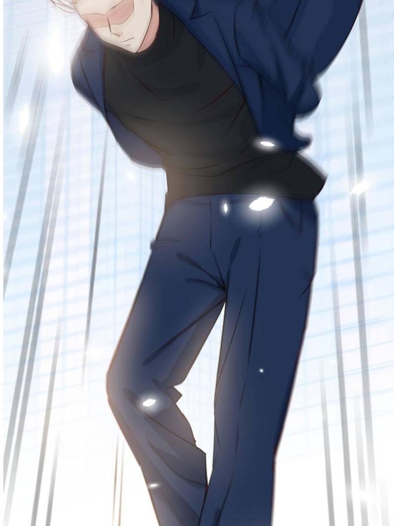 Page 61 of Chapter 69