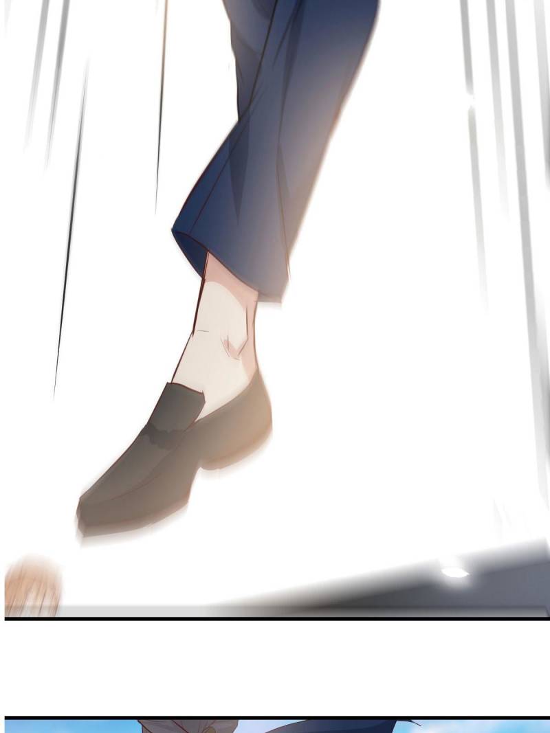 Page 62 of Chapter 69