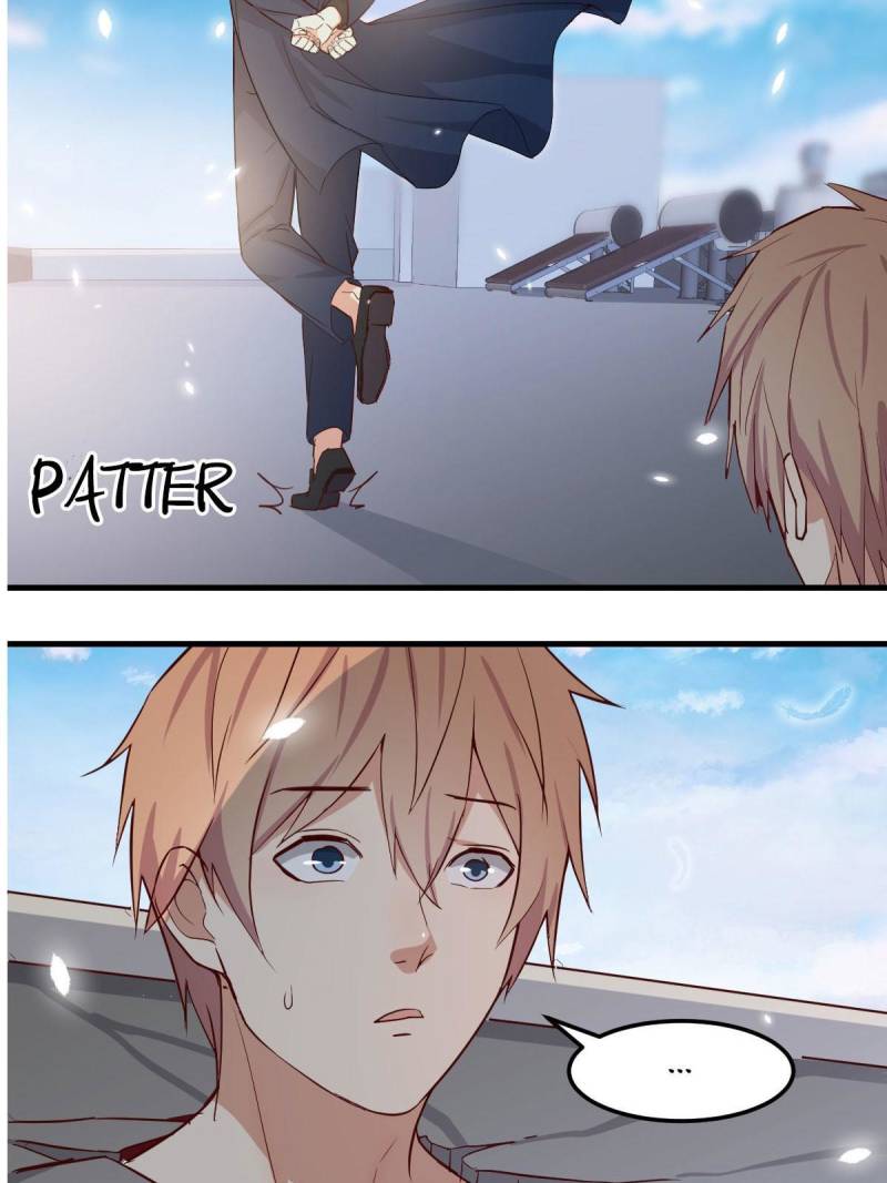 Page 63 of Chapter 69