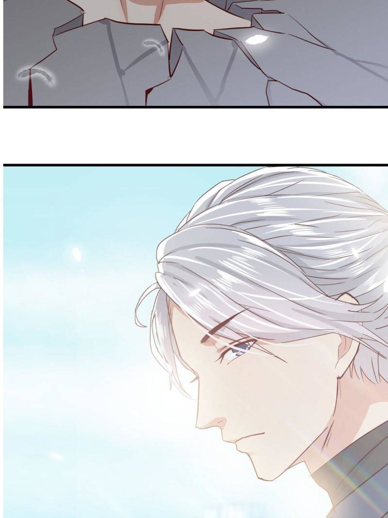 Page 64 of Chapter 69