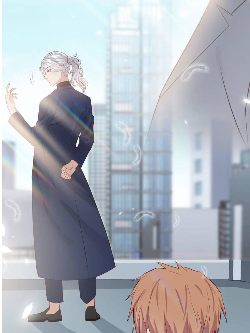 Page 65 of Chapter 69