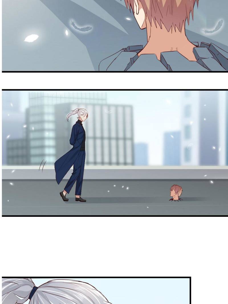 Page 66 of Chapter 69