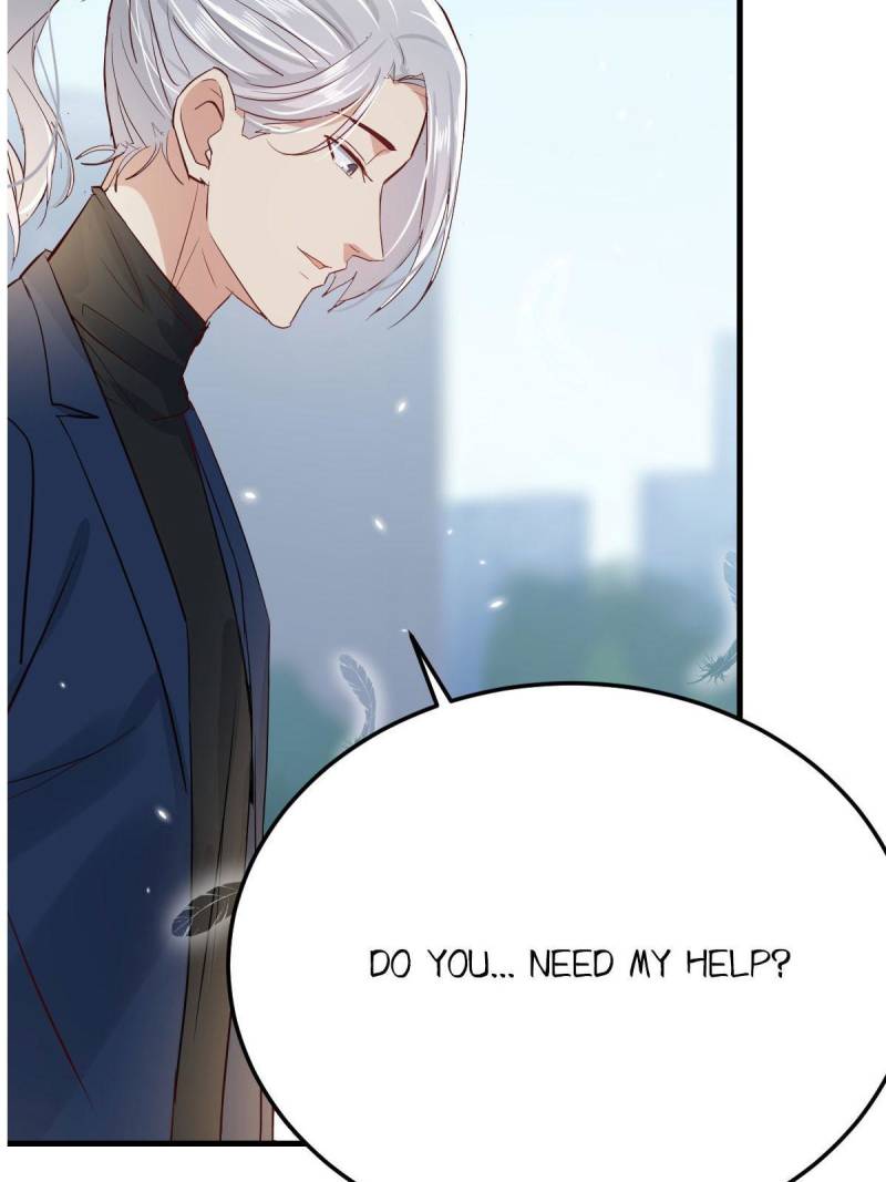 Page 67 of Chapter 69