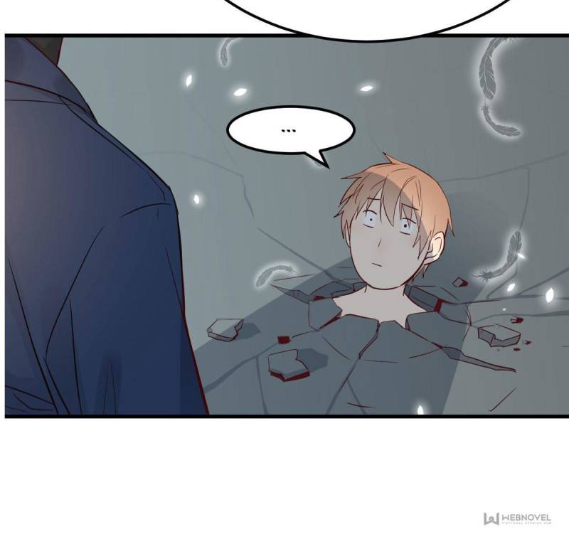 Page 68 of Chapter 69