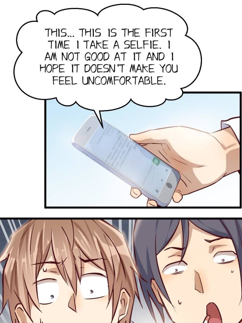 Page 1 of Chapter 6