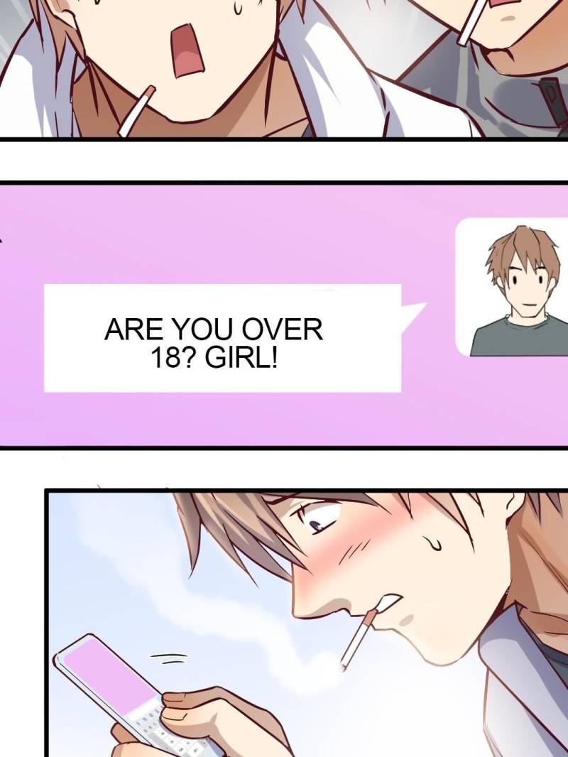 Page 2 of Chapter 6
