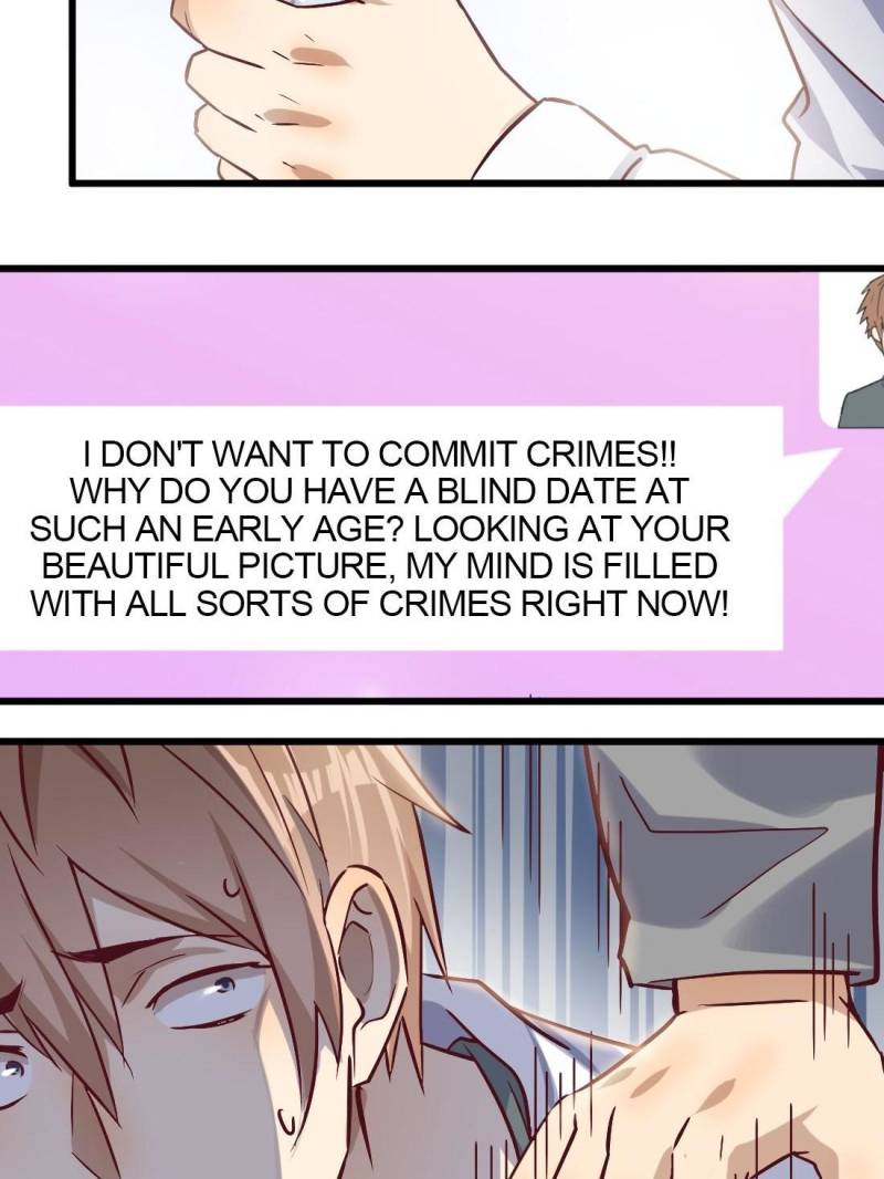 Page 3 of Chapter 6
