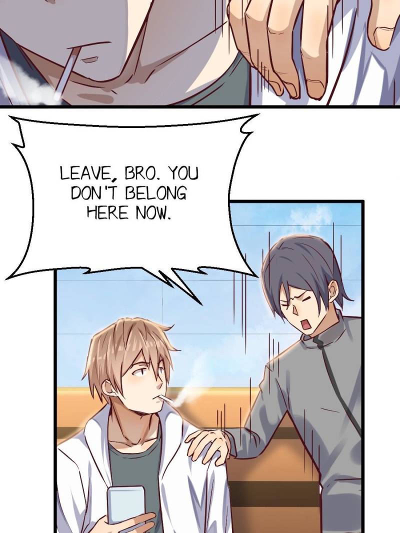 Page 4 of Chapter 6
