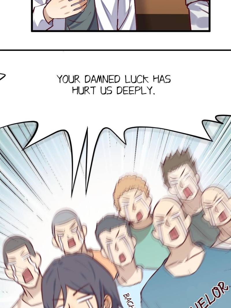 Page 5 of Chapter 6