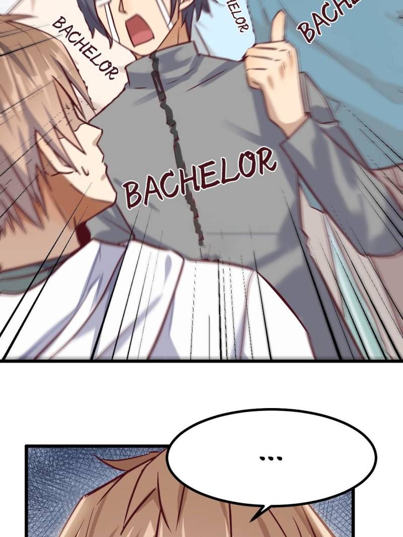 Page 6 of Chapter 6
