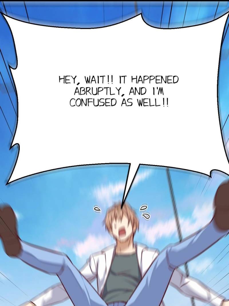 Page 8 of Chapter 6