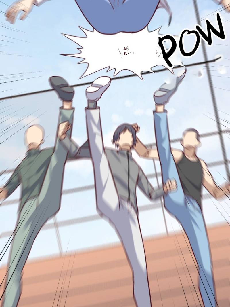 Page 9 of Chapter 6