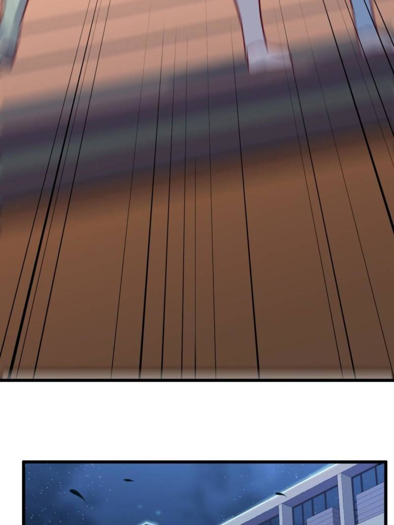 Page 10 of Chapter 6