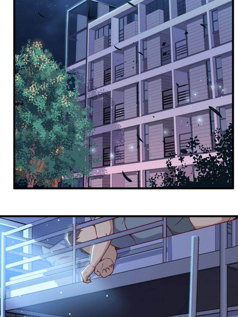 Page 11 of Chapter 6