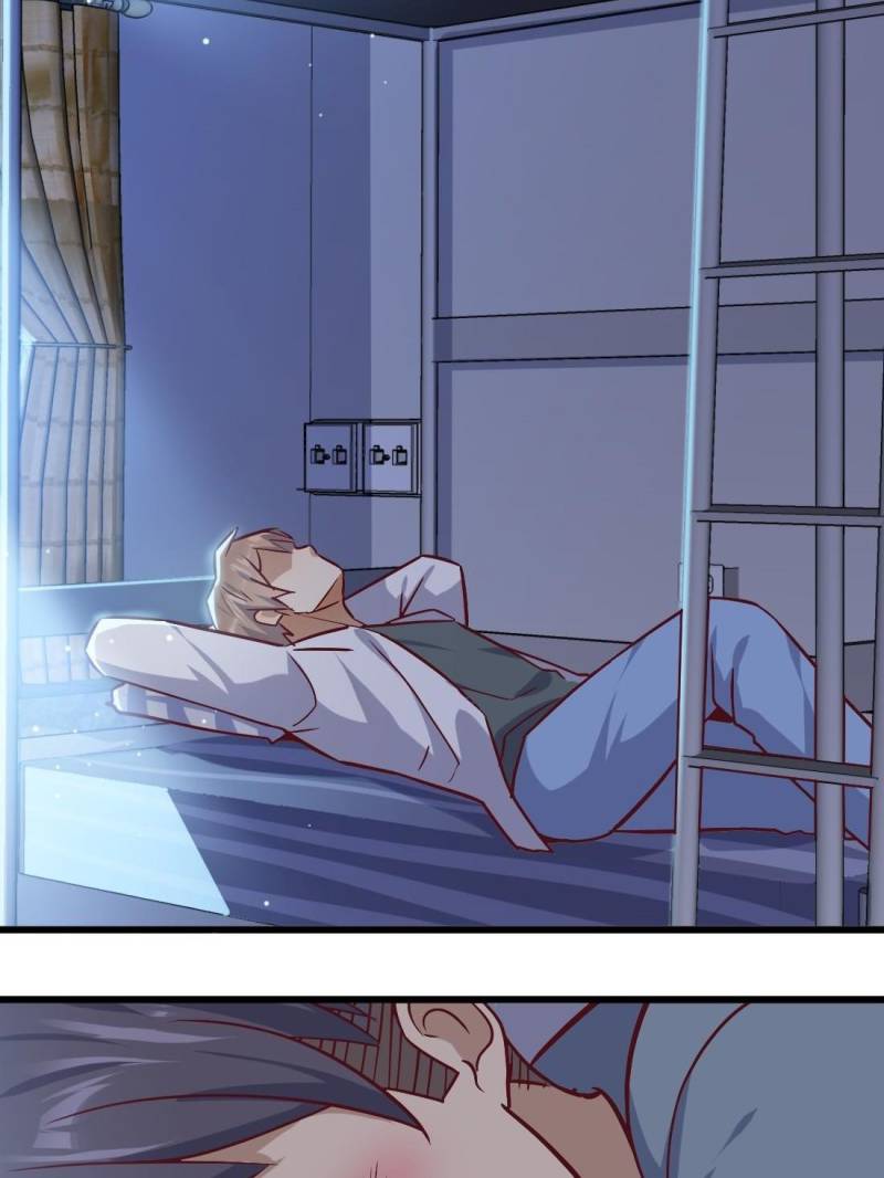 Page 12 of Chapter 6