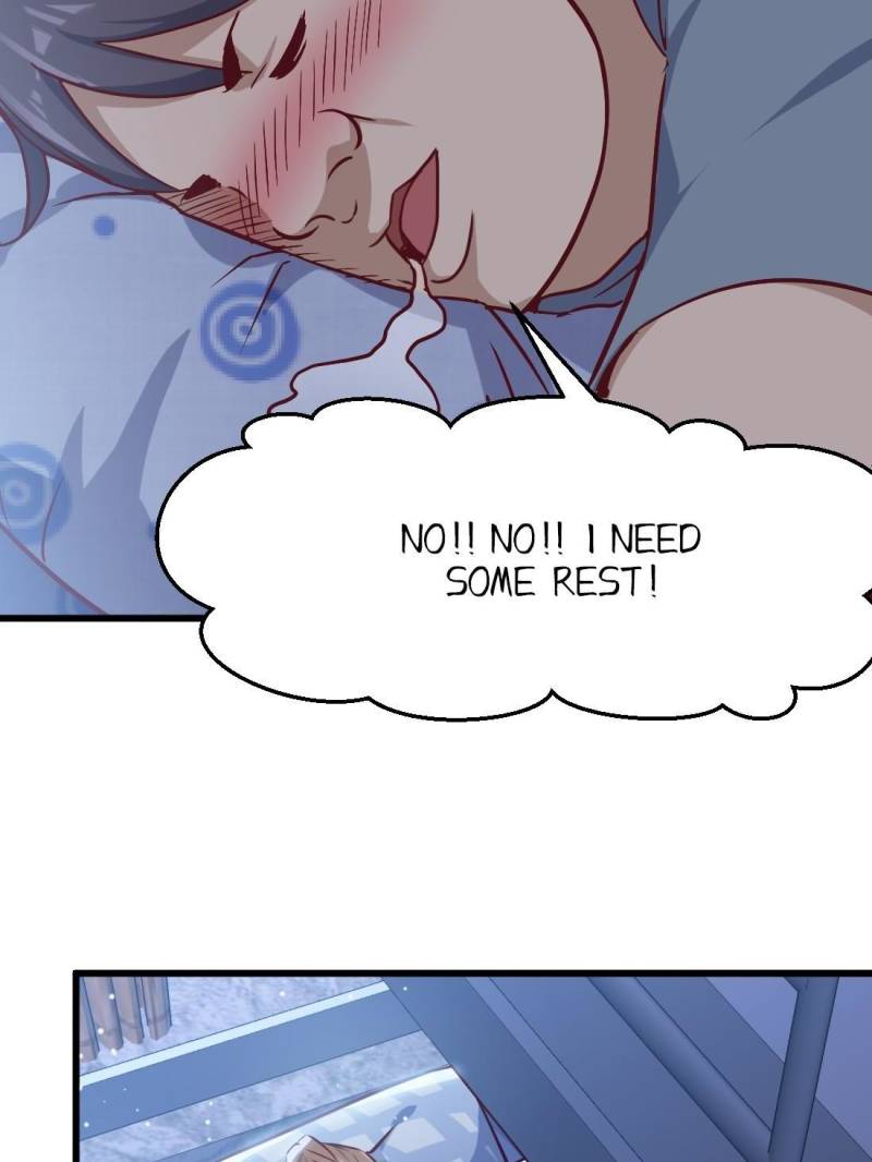 Page 13 of Chapter 6