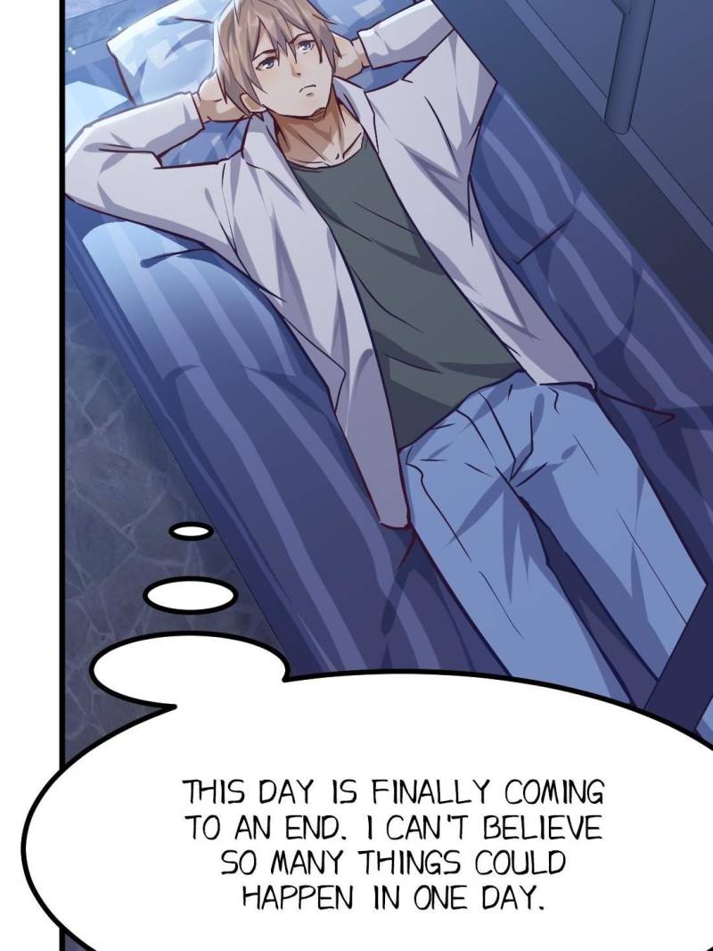 Page 14 of Chapter 6