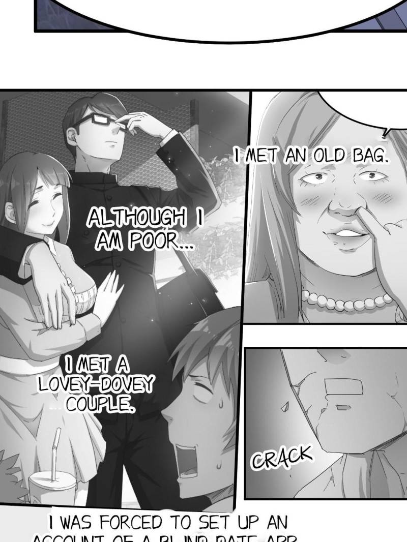 Page 15 of Chapter 6