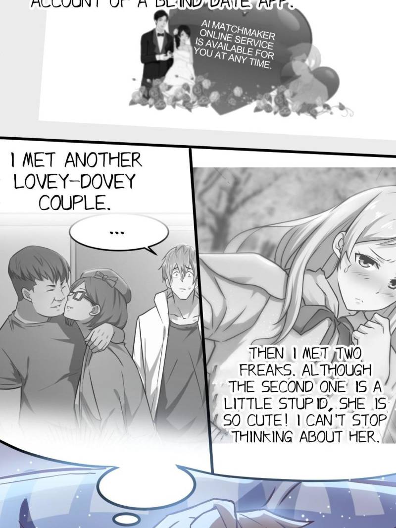 Page 16 of Chapter 6