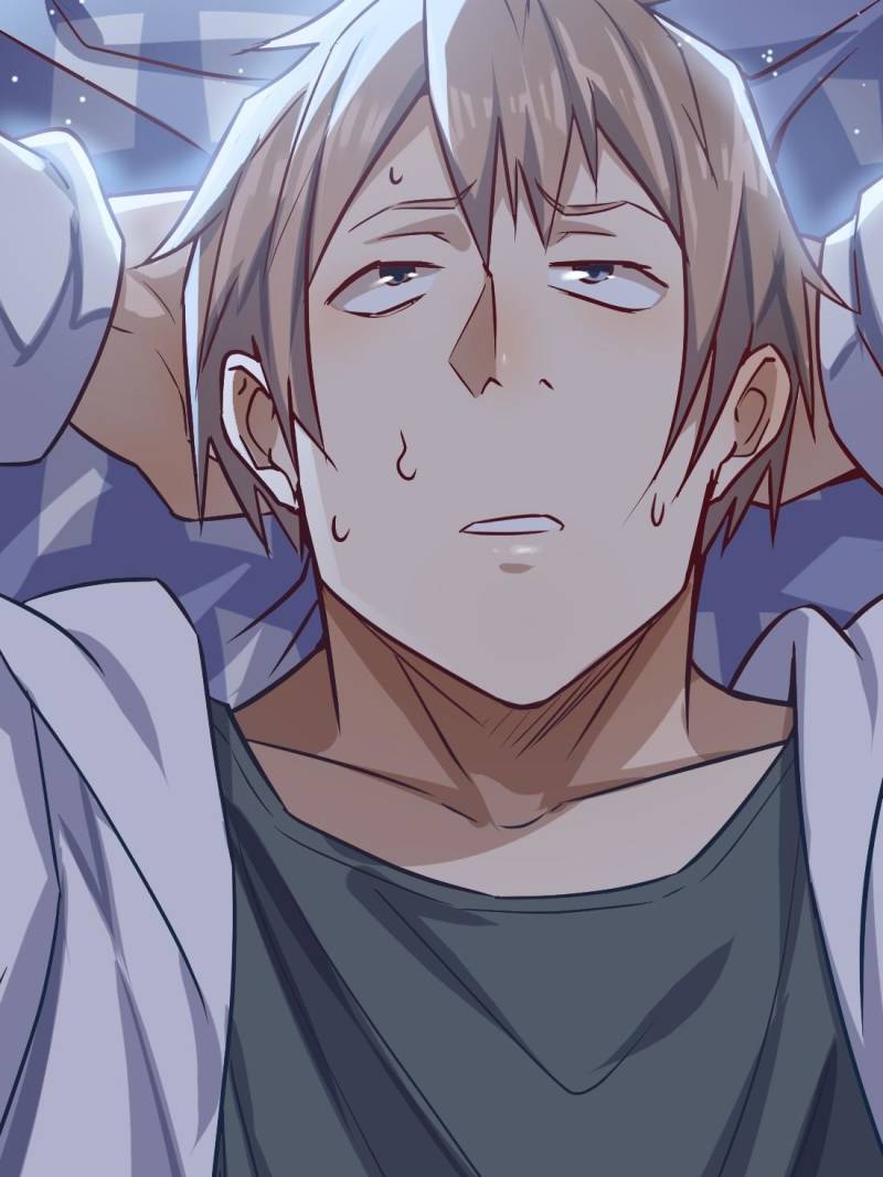 Page 17 of Chapter 6
