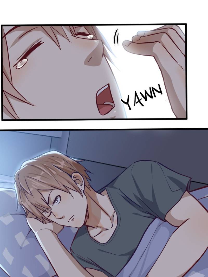 Page 19 of Chapter 6