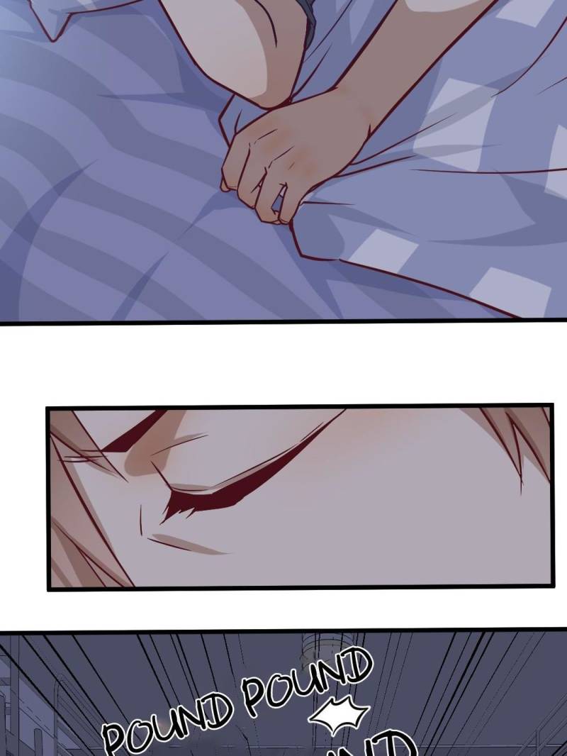 Page 20 of Chapter 6