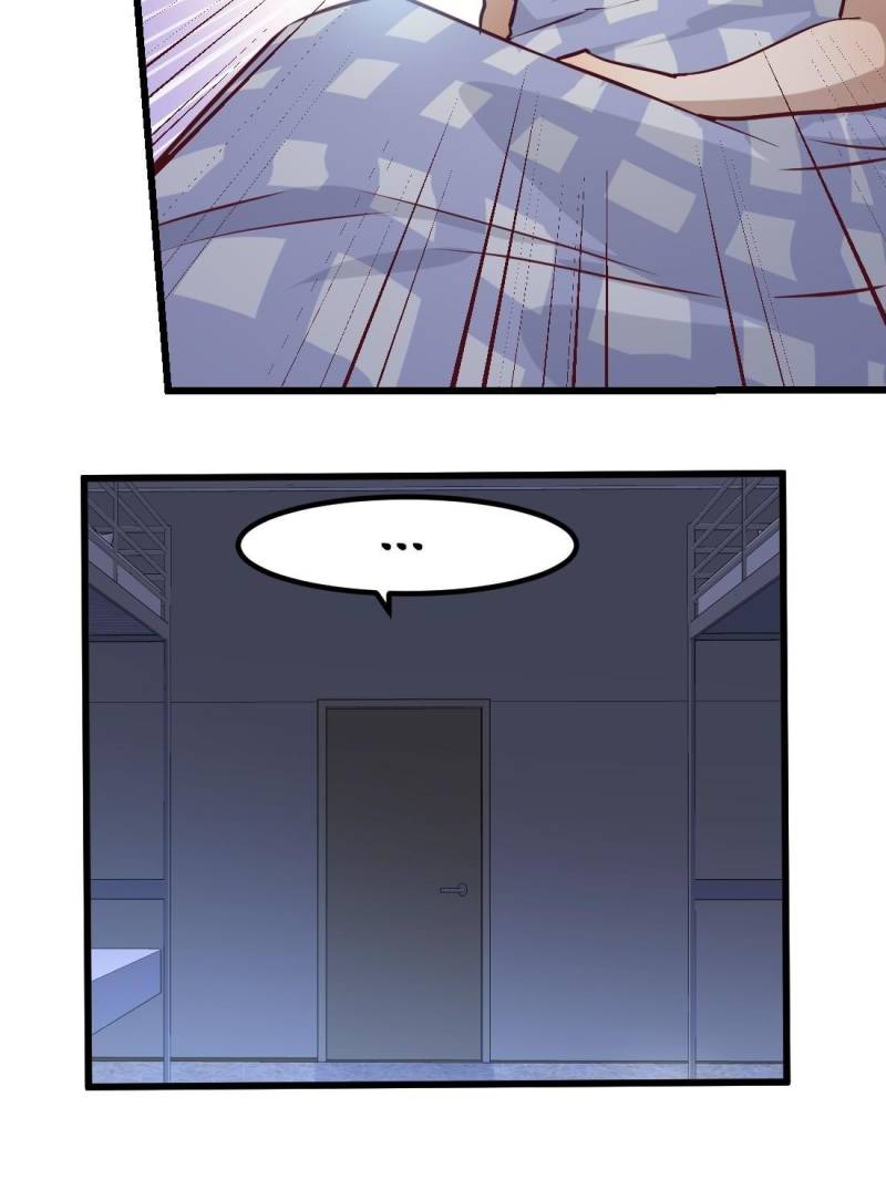 Page 23 of Chapter 6