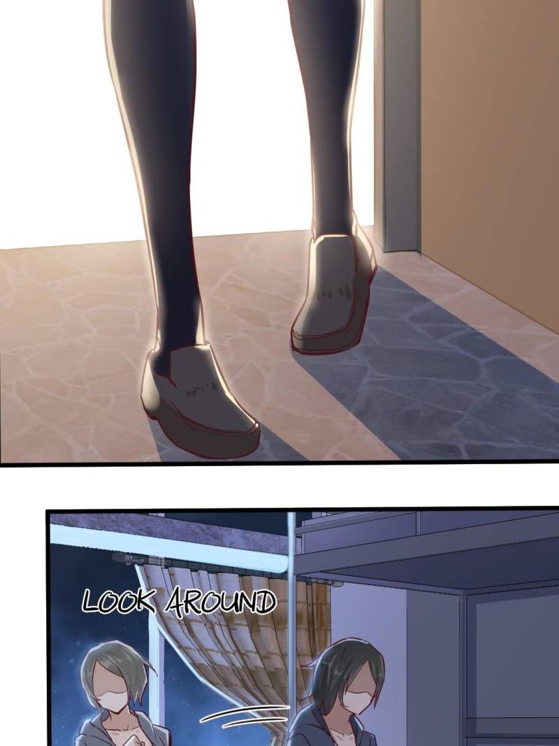 Page 26 of Chapter 6