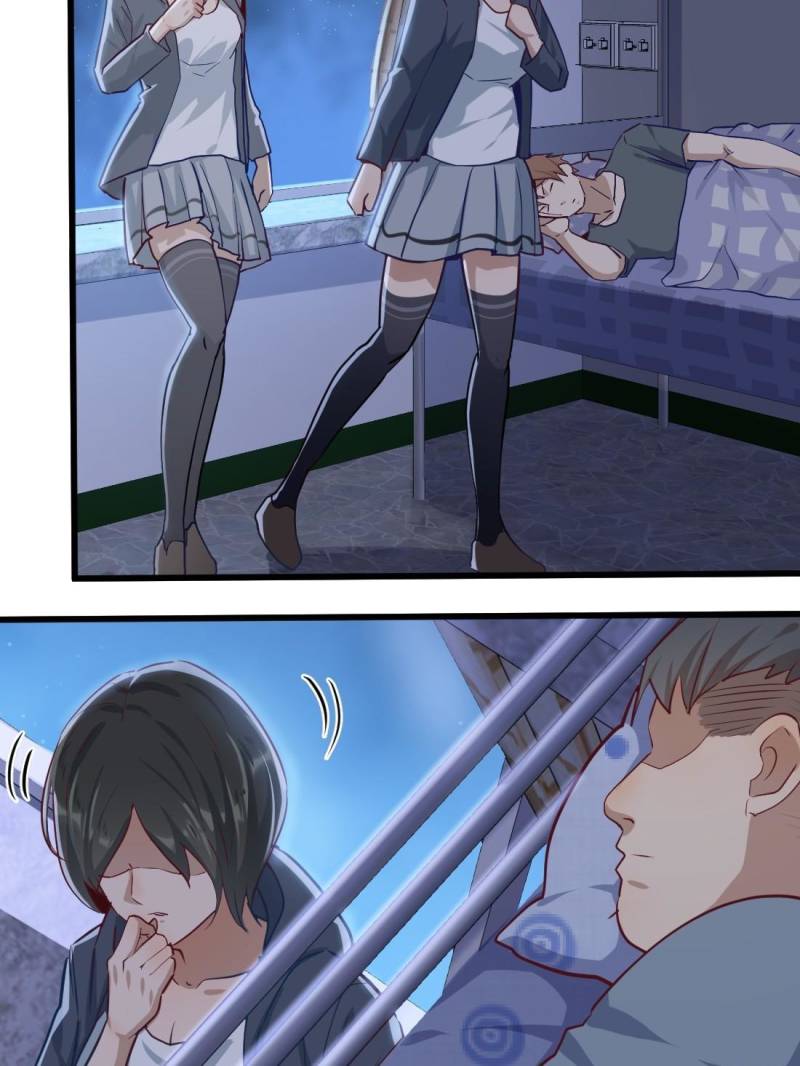 Page 27 of Chapter 6