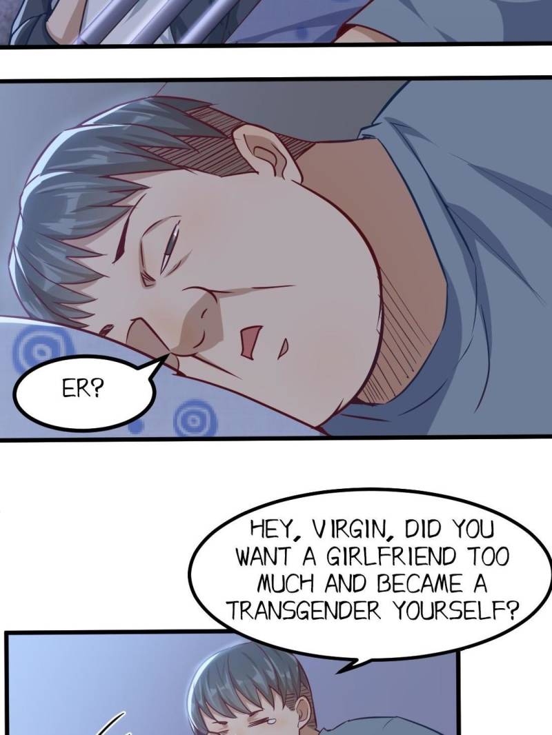 Page 28 of Chapter 6