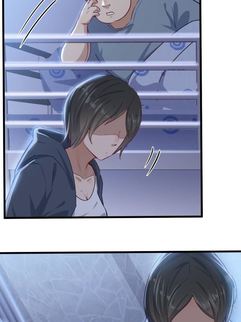 Page 29 of Chapter 6